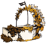 Logo Righetti Dante