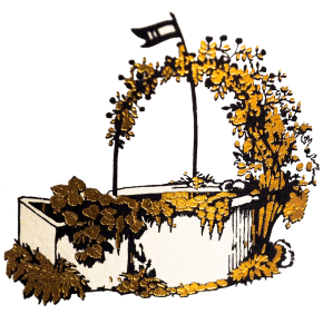Logo Righetti Dante